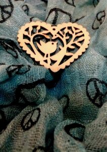 1 Coríntios 13 — o hino do amor que transforma tudo
