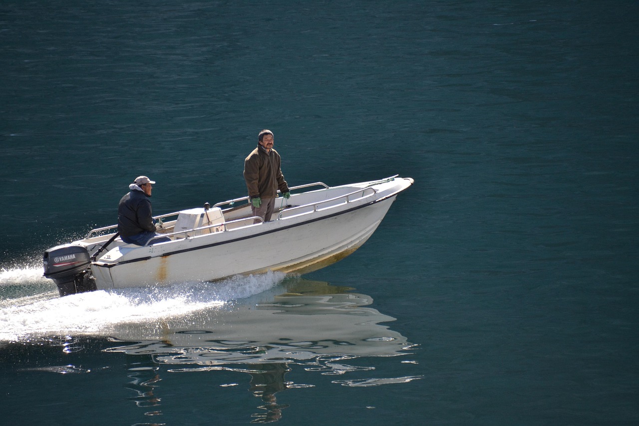 Colossenses 3: Texto, Significado e Como Viver a Vida Nova em Cristo - imagem 4