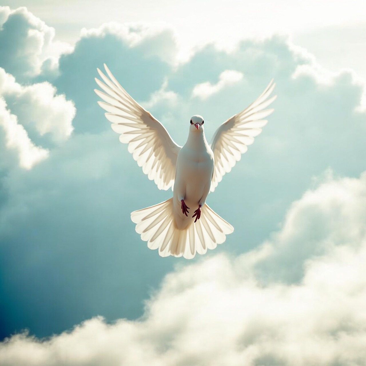 Frutos do Espírito Santo: O que São, Lista Completa e Como Desenvolvê-los - imagem 2