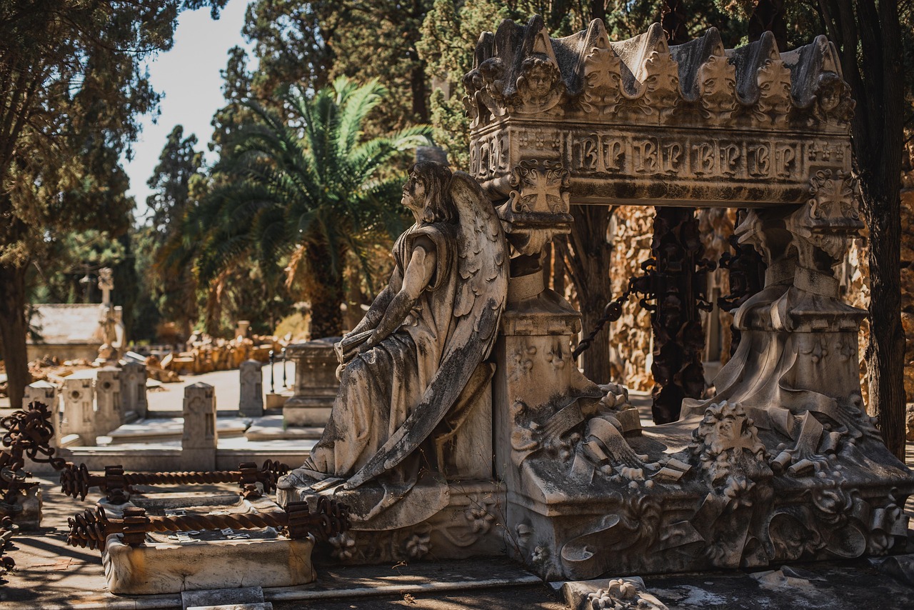 Honrar Pai e Mãe — O Que a Bíblia Diz, Versículos e Como Viver Hoje - imagem 3