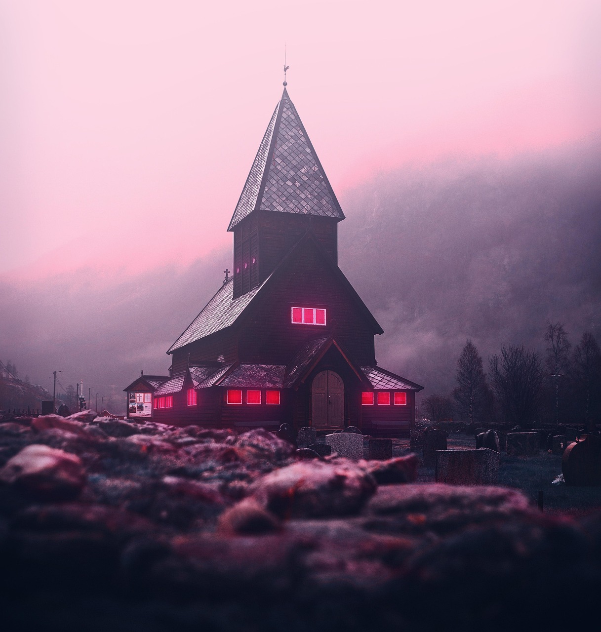 Oração de Agradecimento a Deus — Orações de Gratidão para Cada Momento - imagem 4