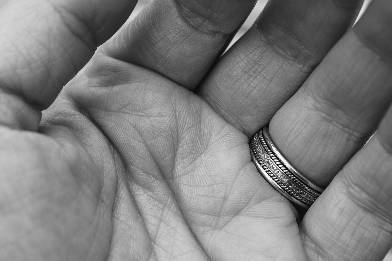 Oração para Casais — Orações Poderosas para Fortalecer o Casamento - imagem 2