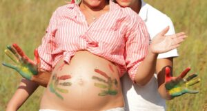 Oração pelos Filhos — Orações Poderosas para Proteger e Abençoar seus Filhos