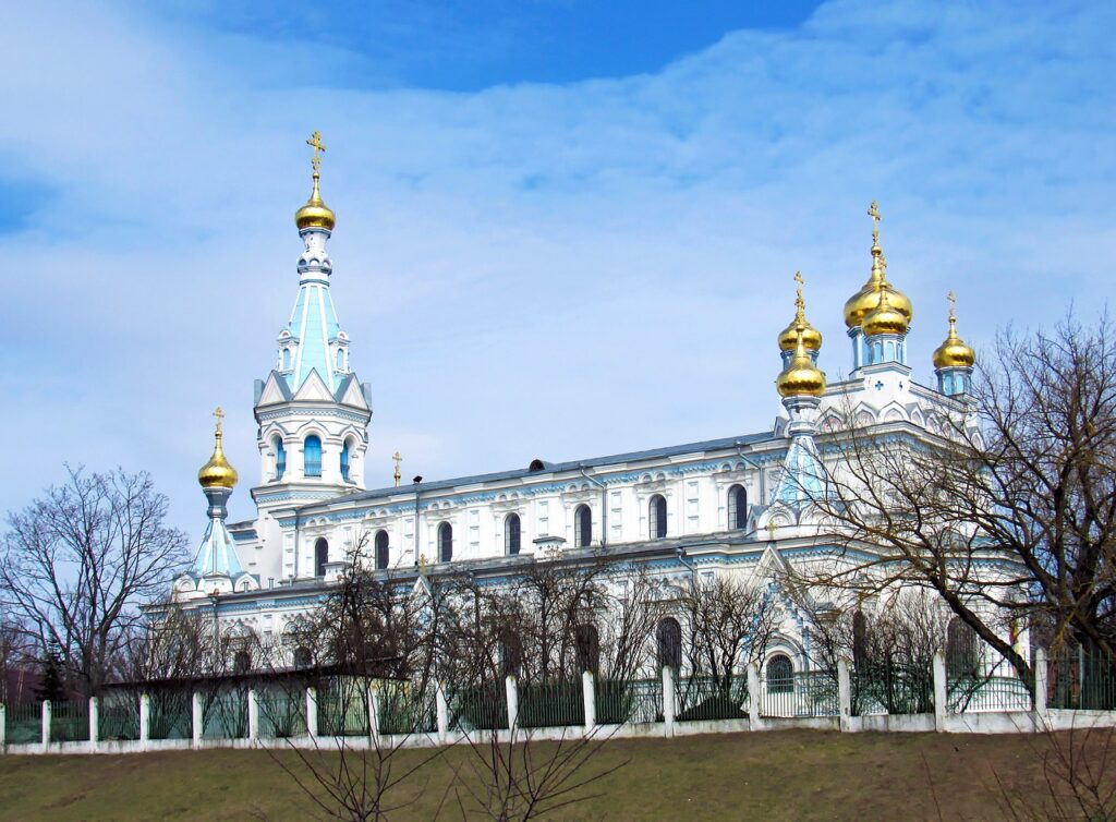 Salmo 15 — Texto Completo, Significado e Oração "Quem Habitará no Teu Monte Santo?"