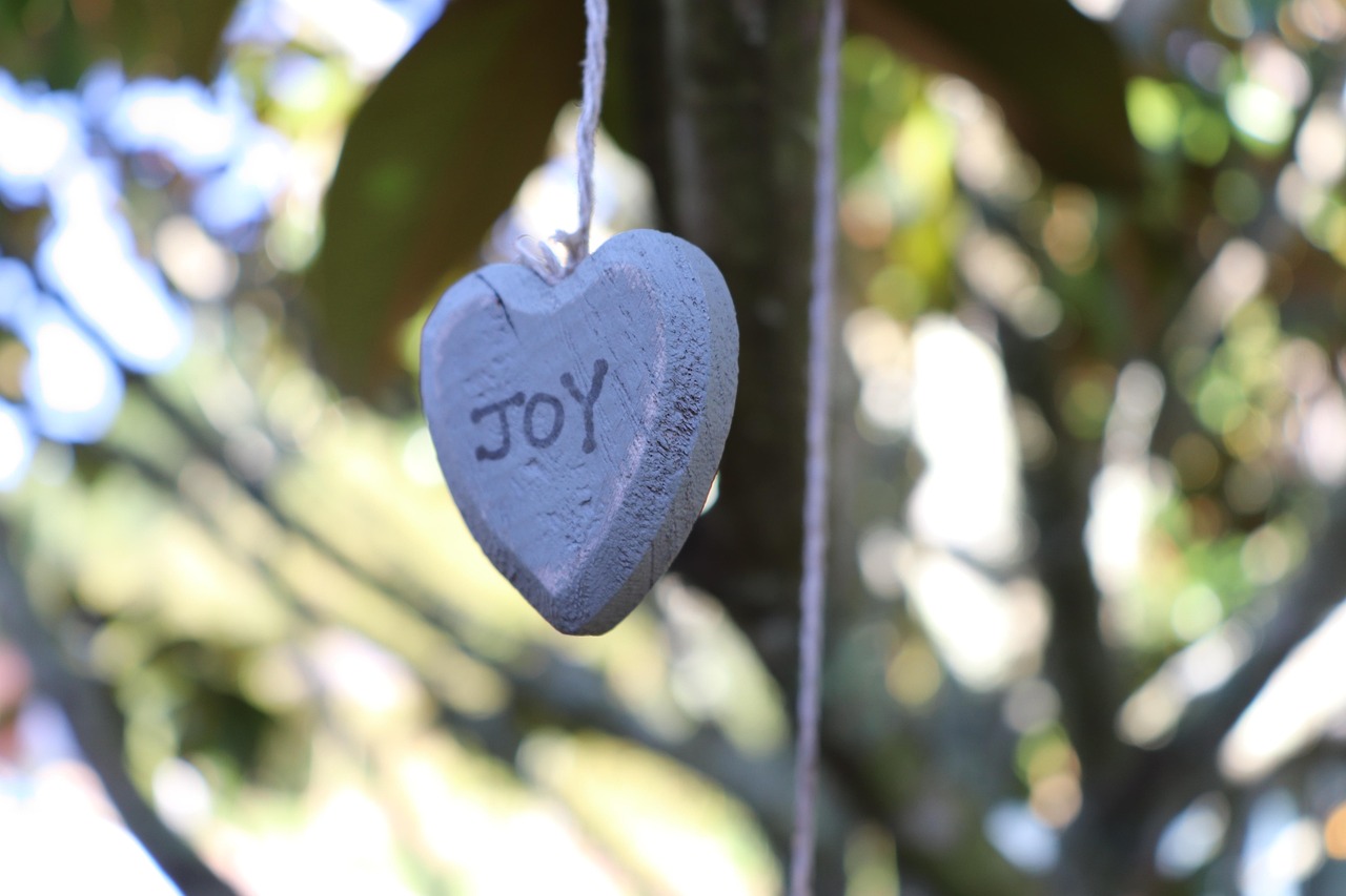 Salmo 150 — Texto Completo, Significado e Oração 