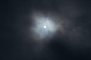 Salmo 19 — Texto Completo, Significado e Oração "Os Céus Declaram"