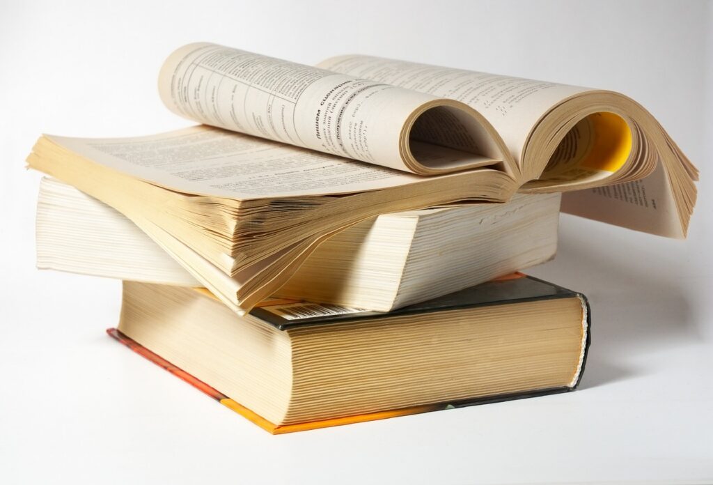 Salmo 25 — Texto Completo, Significado e Oração "Ensinai-me os Vossos Caminhos"