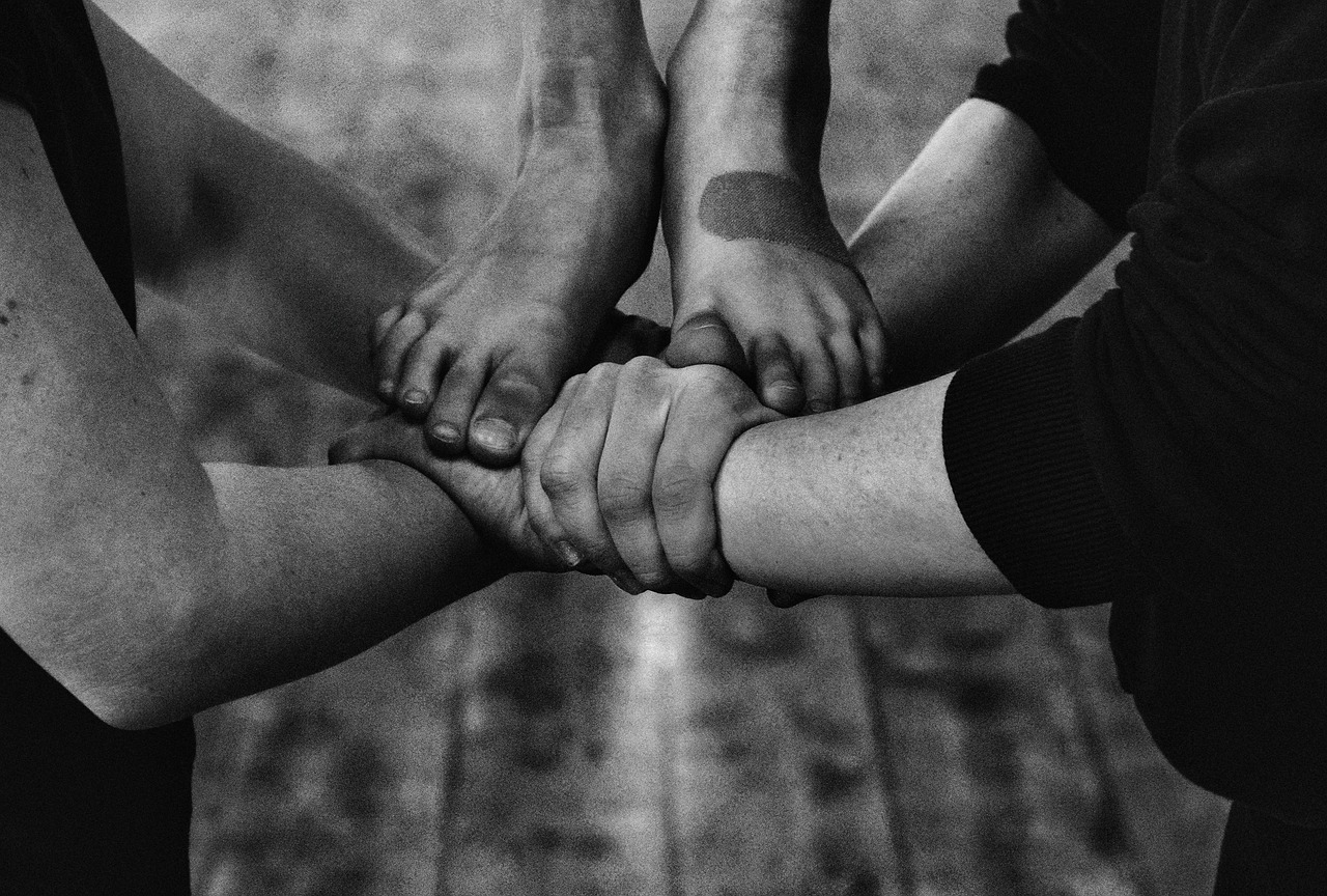 Salmo 28 — Texto Completo, Significado e Oração 