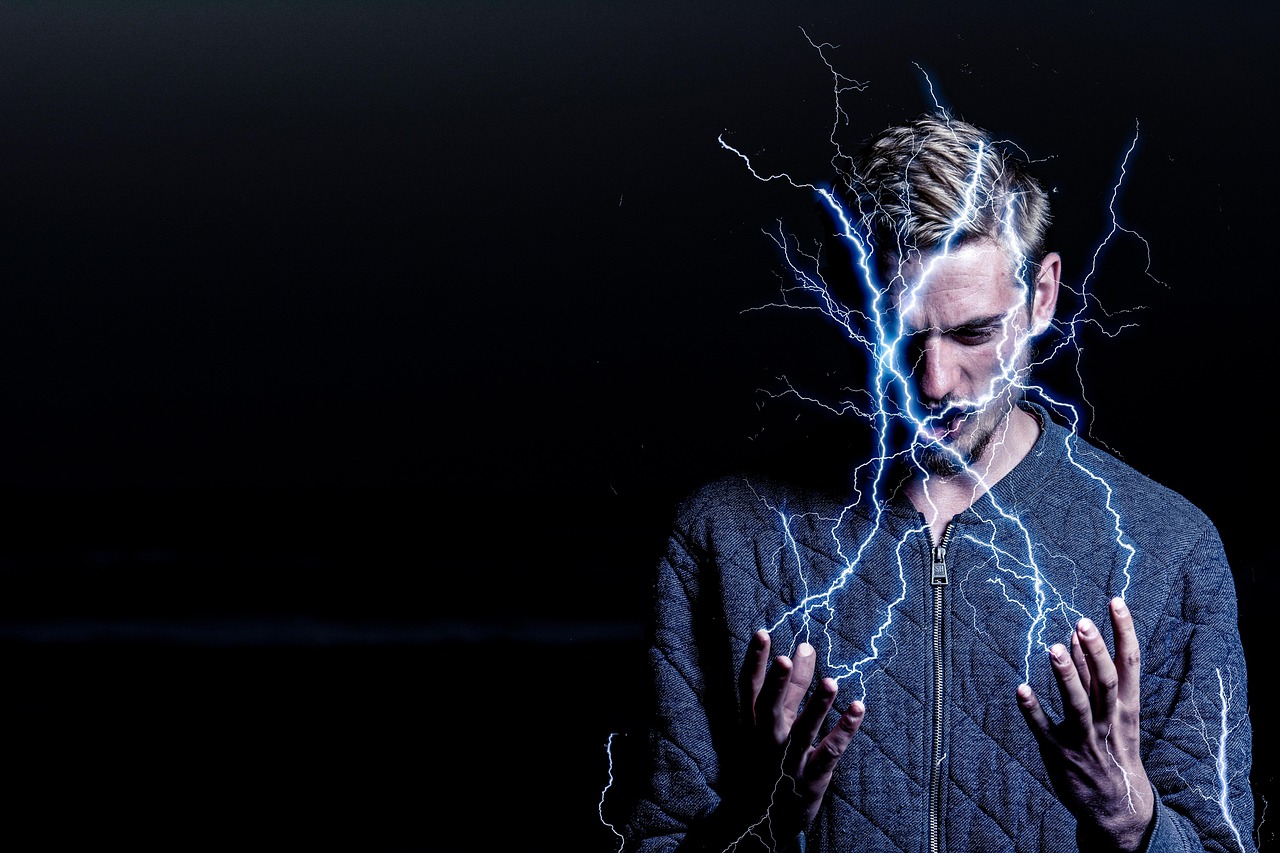 Salmo 29 — Texto Completo, Significado e Oração 