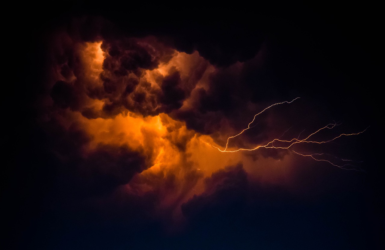 Salmo 29 — Texto Completo, Significado e Oração 