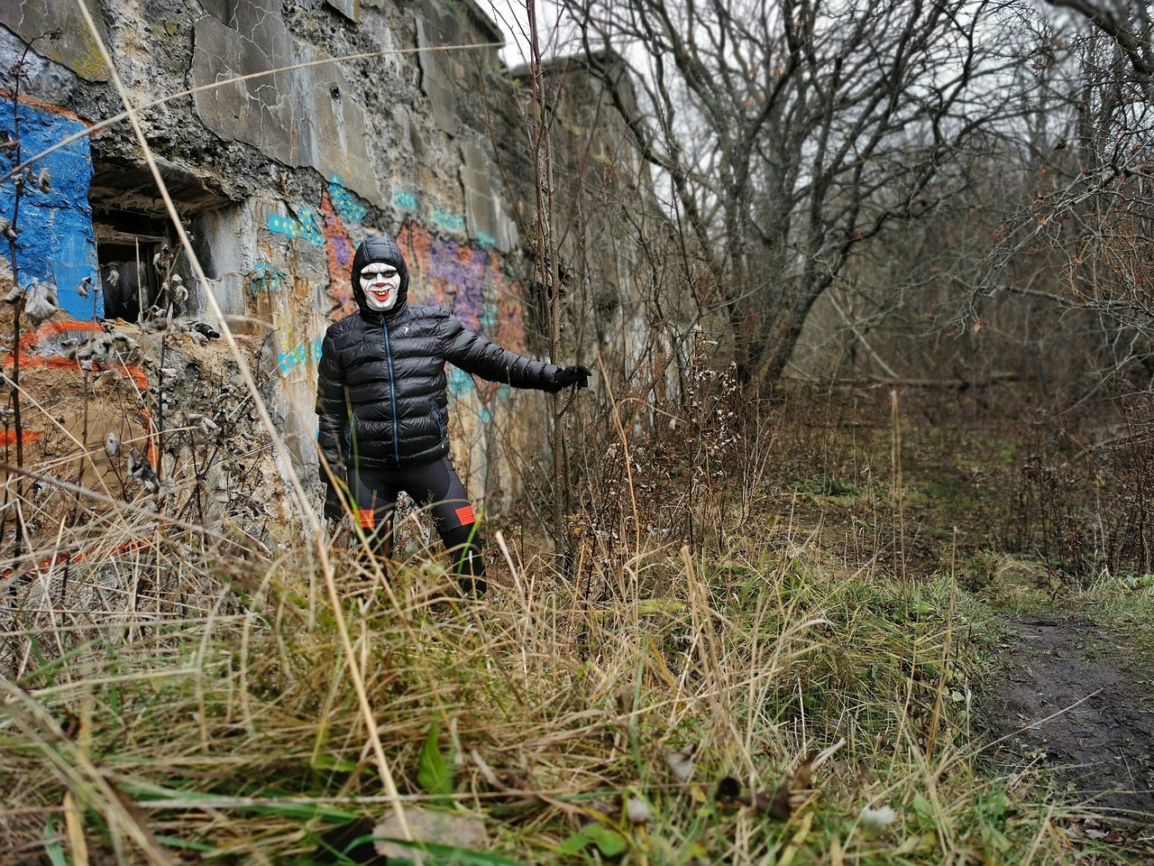 Salmo 44 — Texto Completo, Significado e Oração 