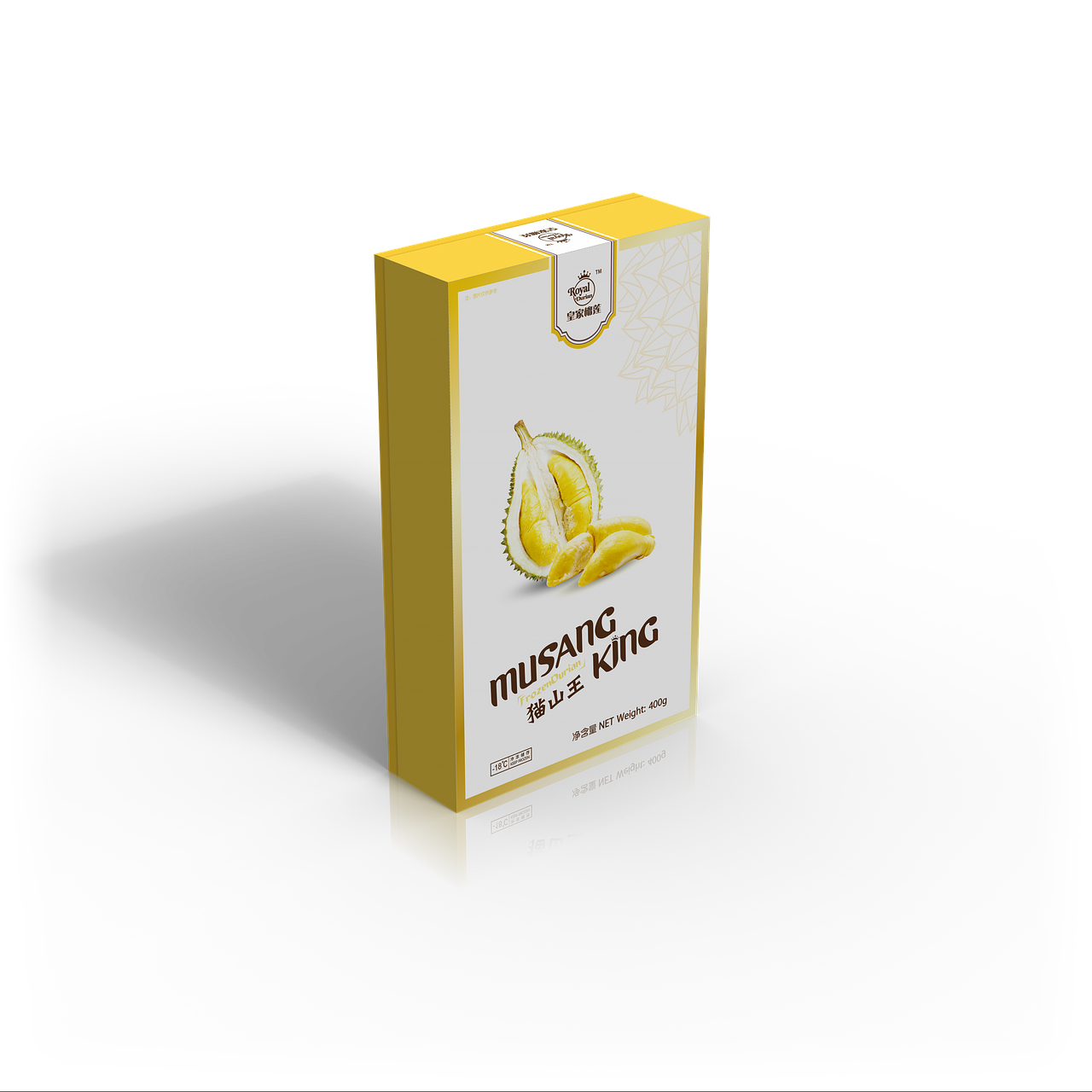 Salmo 45 — Texto Completo, Significado e Oração do Cântico de Bodas do Rei - imagem 4