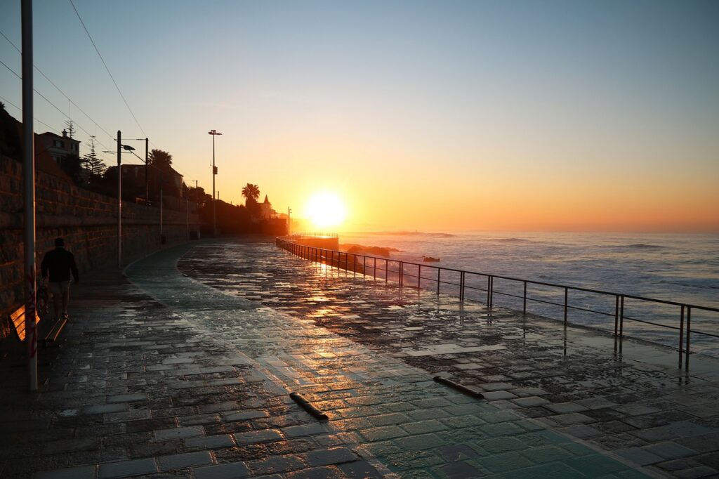 Salmo 5 — Texto Completo, Significado e Oração da Manhã de Davi