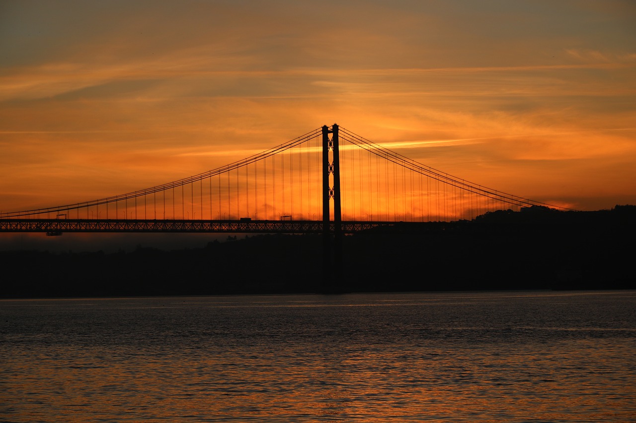 Salmo 5 — Texto Completo, Significado e Oração da Manhã de Davi - imagem 3