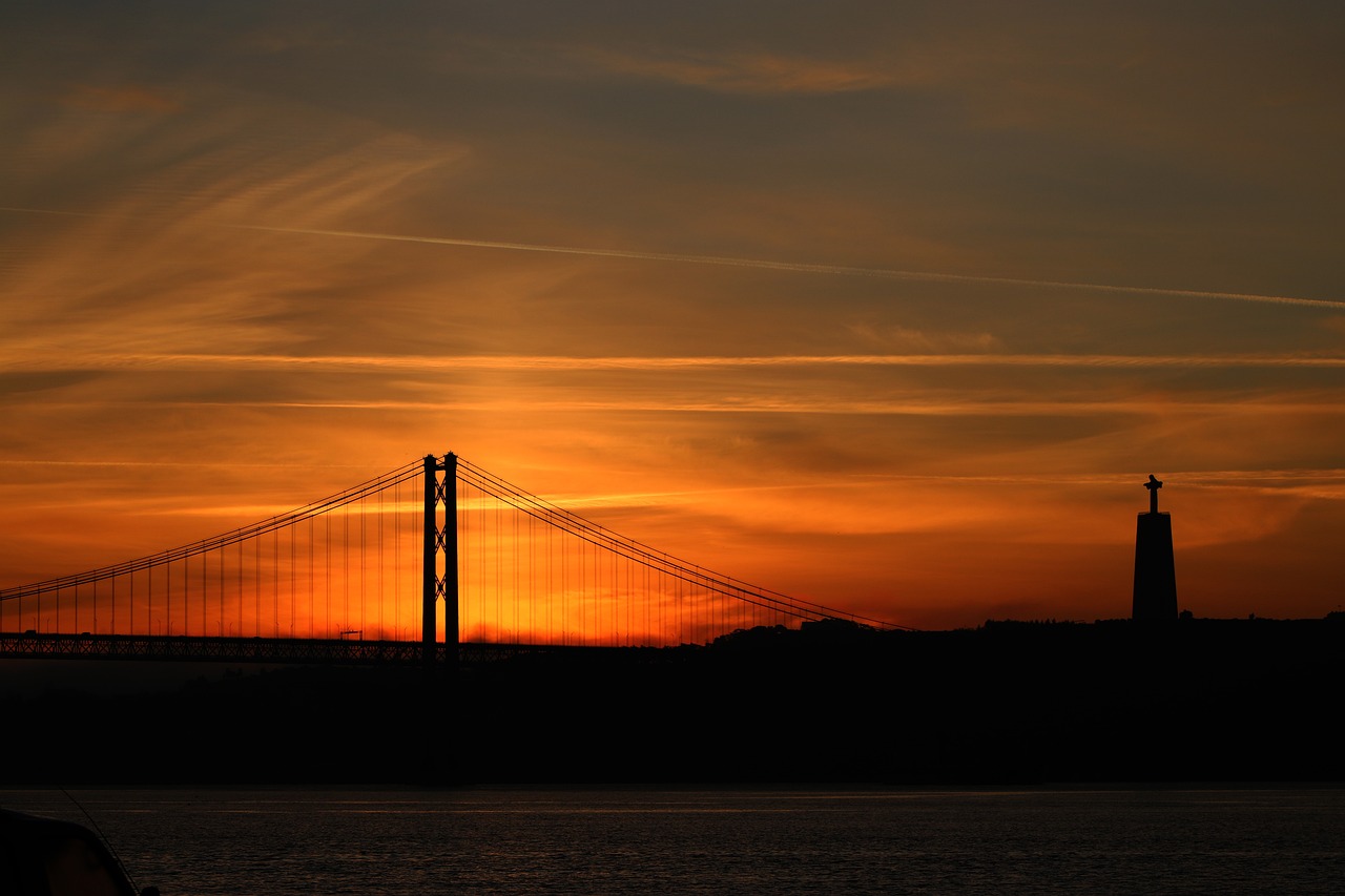 Salmo 5 — Texto Completo, Significado e Oração da Manhã de Davi - imagem 4