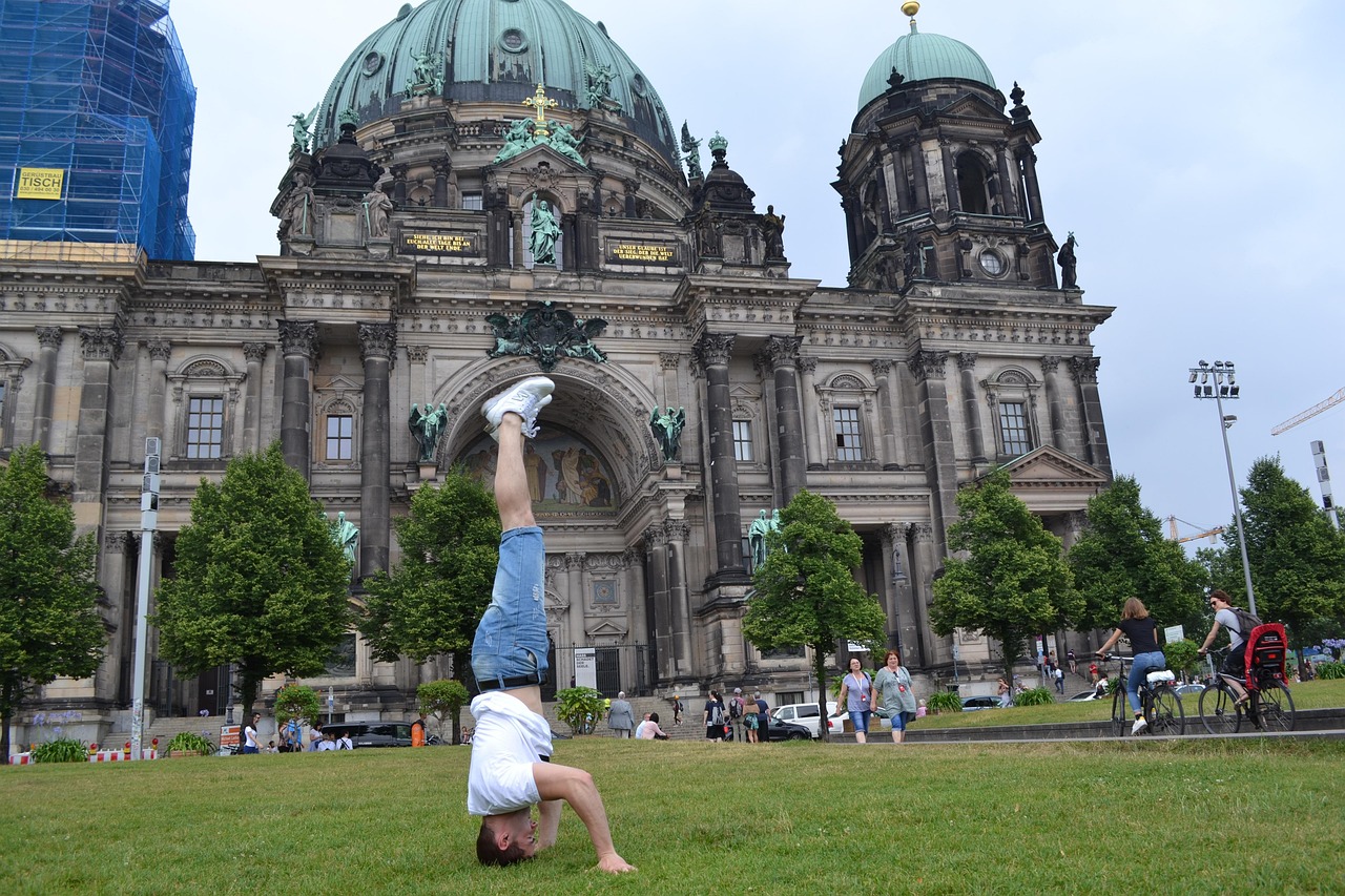 Salmo 60 — Texto Completo, Significado e Oração 