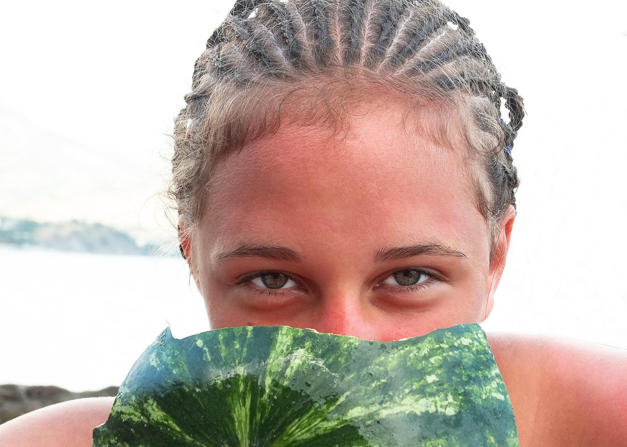 Salmo 62 — Texto Completo, Significado e Oração 