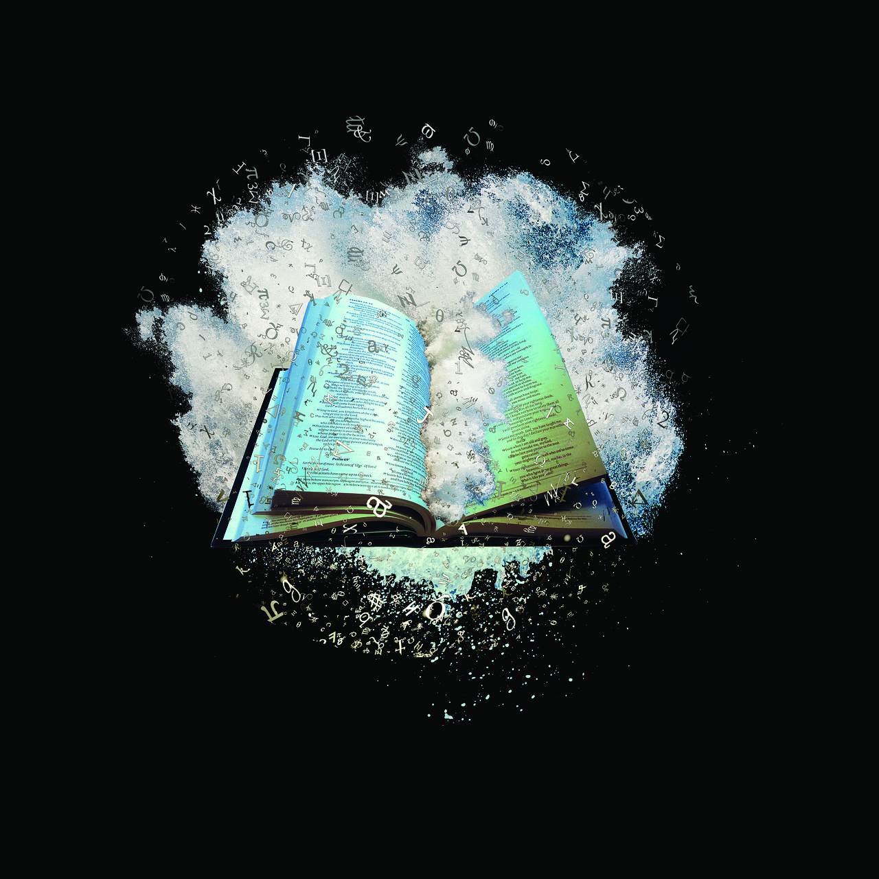 Salmo 70 — Oração - imagem 4