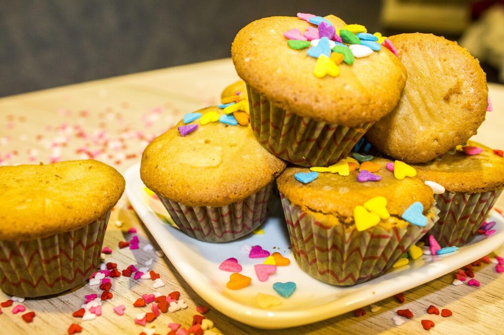 Salmo 75 — Texto Completo, Significado e Oração "Nós Te Louvamos, Ó Deus"