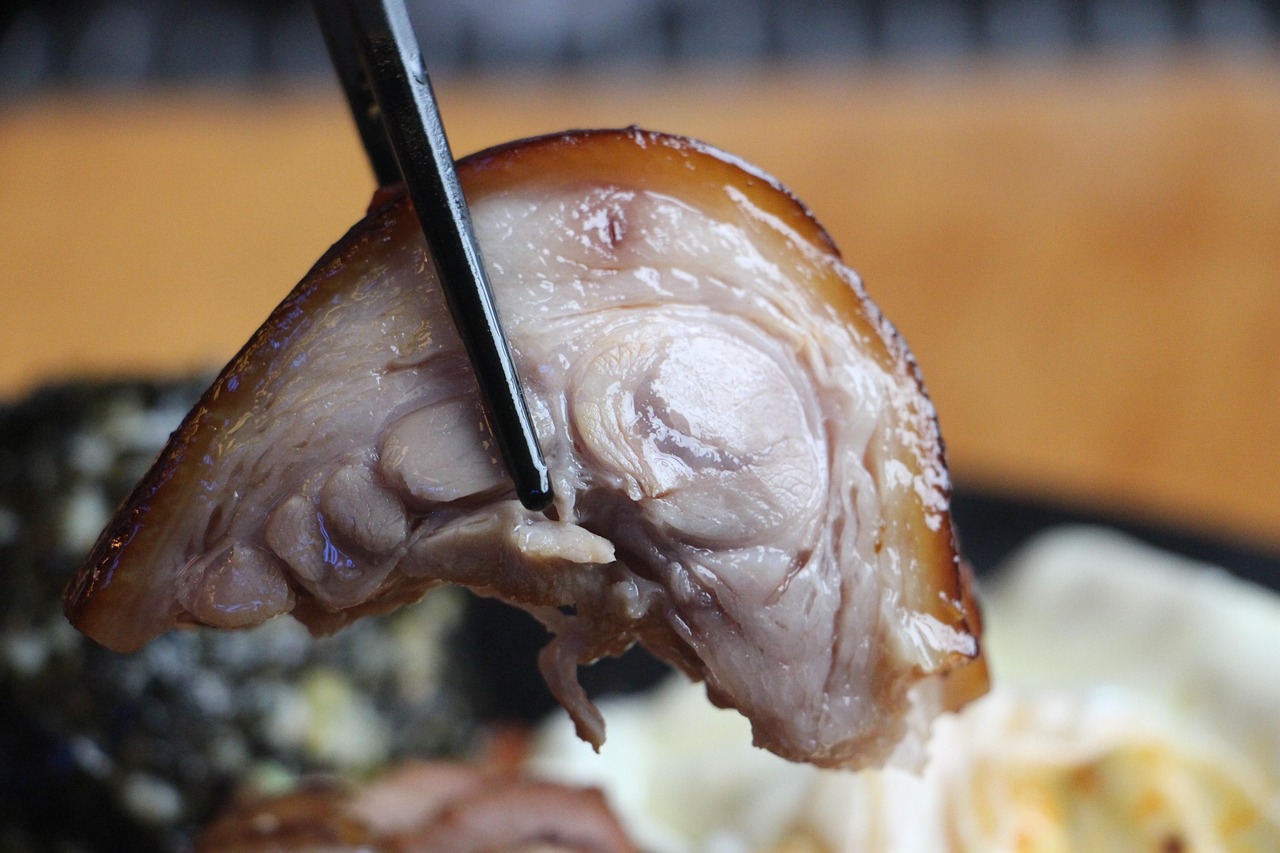 Salmo 79 — Texto Completo, Significado e Oração 