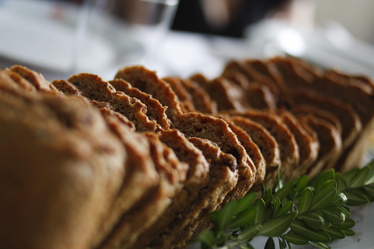 Santa Ceia: O que Foi, Significado, Texto Bíblico e Como Celebrar - imagem 4