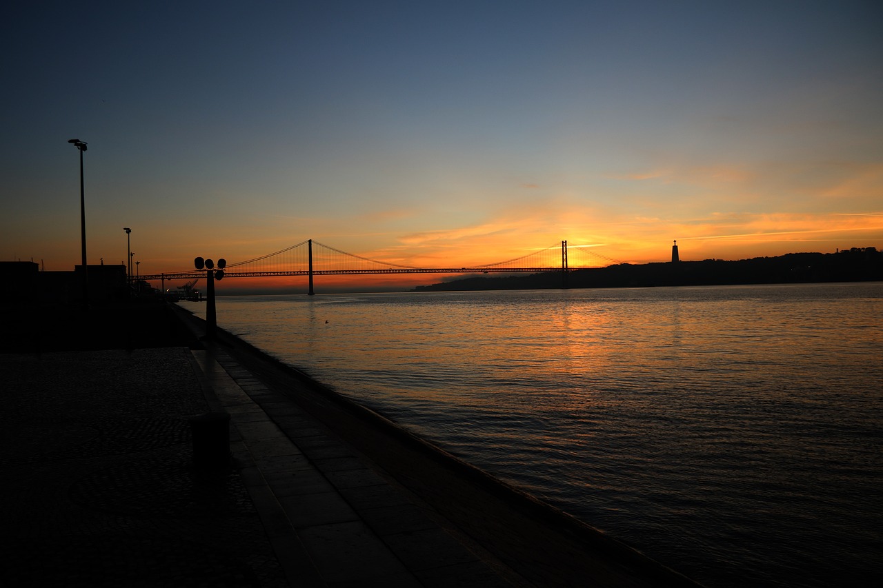 Versículos de Esperança — Os Mais Poderosos para Não Desistir - imagem 4