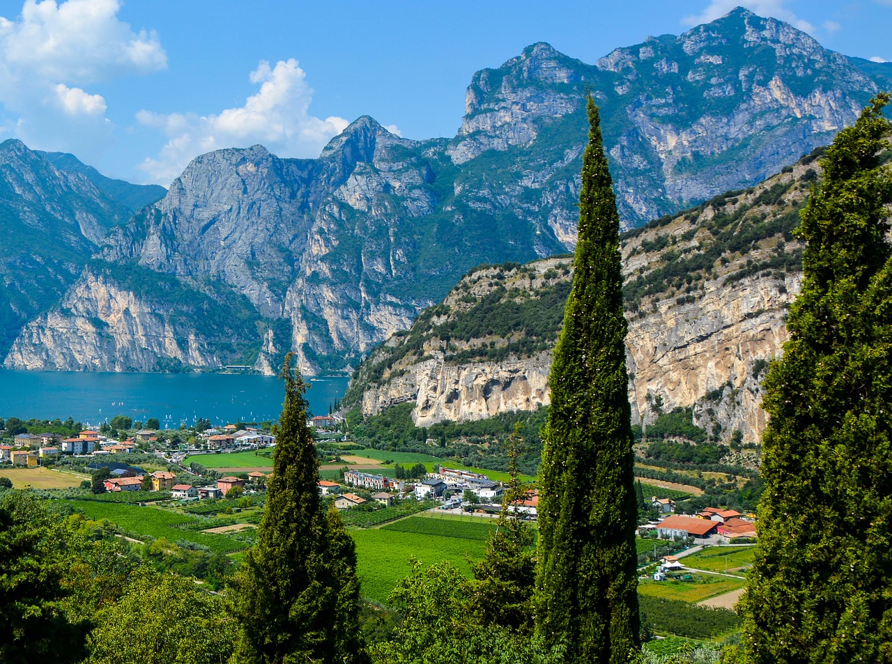 Versículos de Fé e Motivação — Os Mais Poderosos para Seguir em Frente - imagem 4