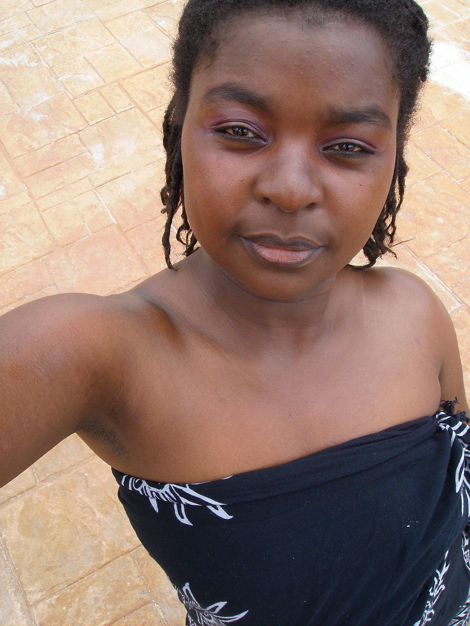 Versículos sobre a Mulher na Bíblia — Os Mais Poderosos e Inspiradores - imagem 2