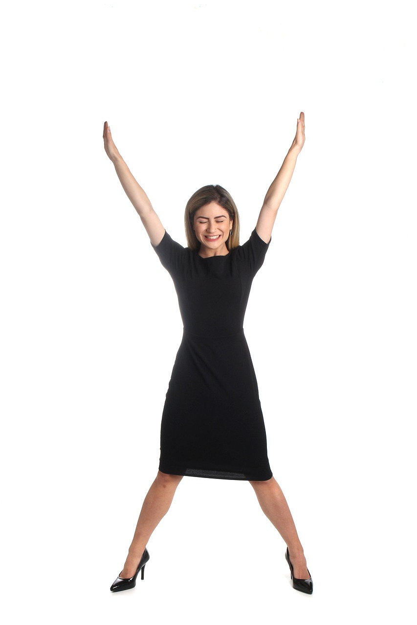 Versículos sobre a Mulher na Bíblia — Os Mais Poderosos e Inspiradores - imagem 3