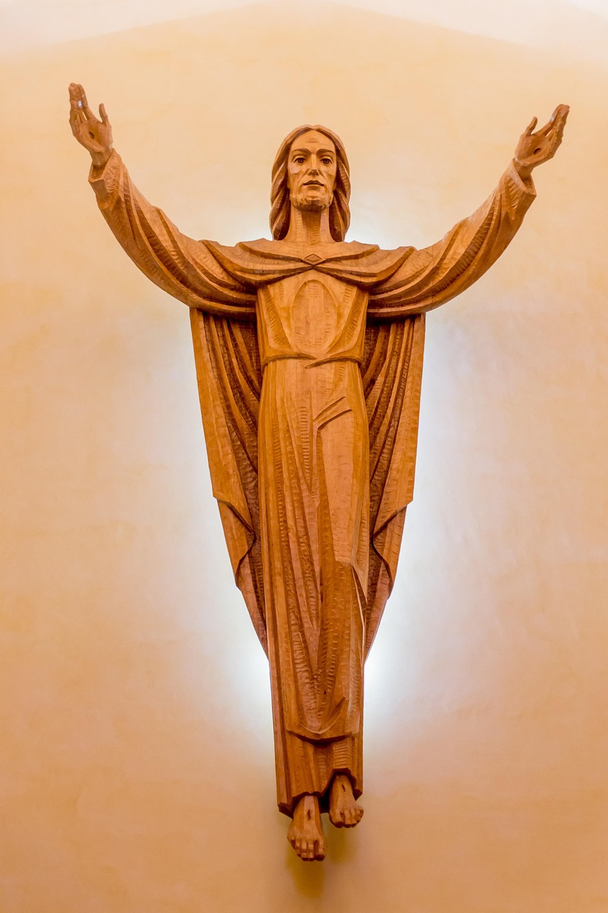 Novena de Nossa Senhora Auxiliadora — 9 Dias de Oração à Ajudadora dos Cristãos - imagem 2