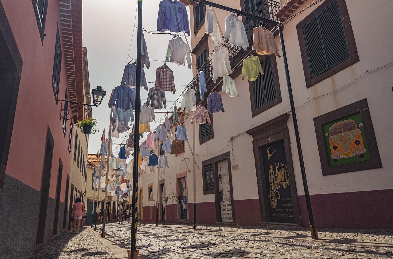 Novena de Nossa Senhora de Fátima — 9 Dias de Oração à Nossa Senhora do Rosário - imagem 3