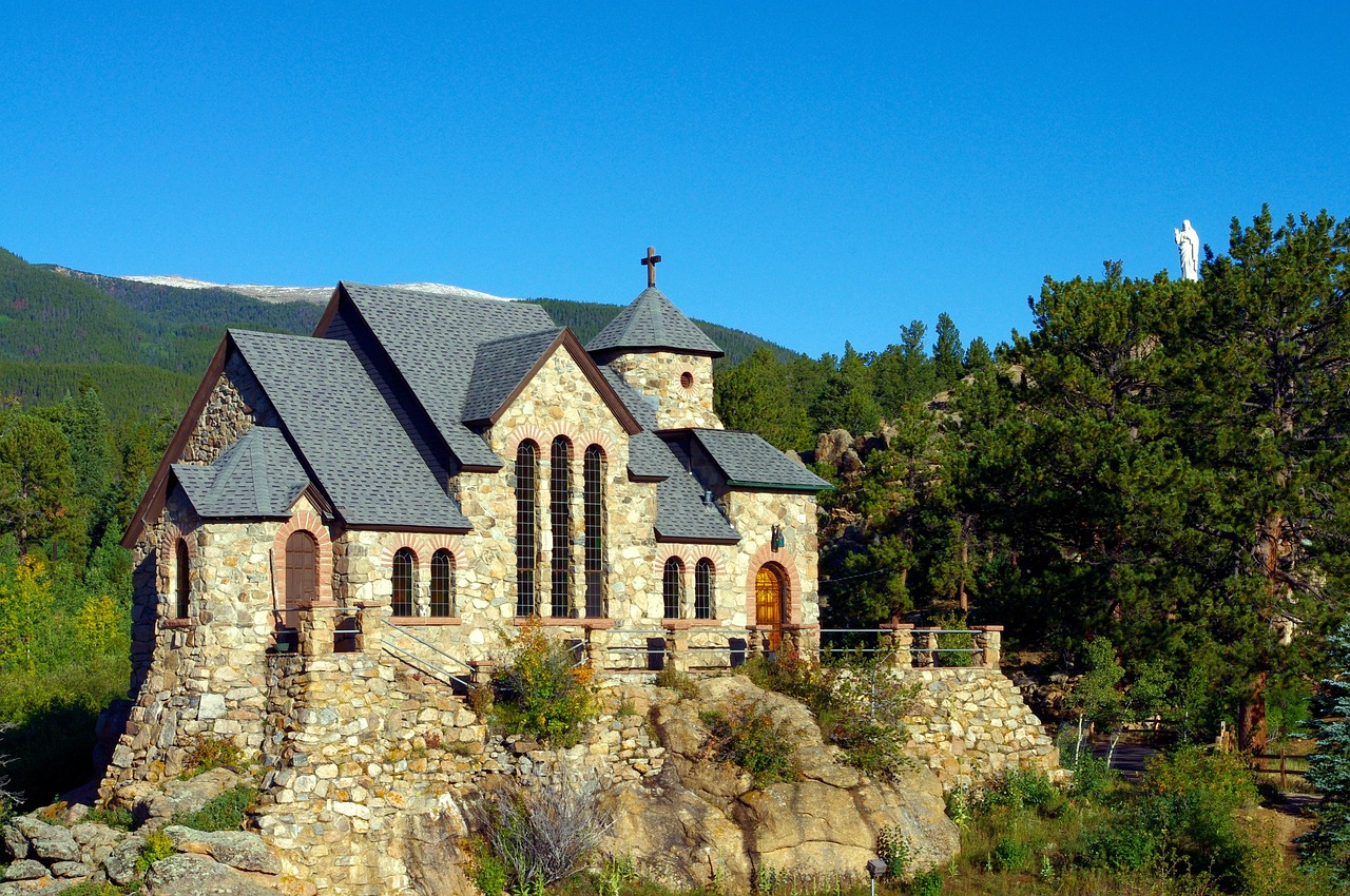 Novena de Santa Catarina de Siena — 9 Dias de Oração à Doutora da Igreja e da Paz - imagem 2