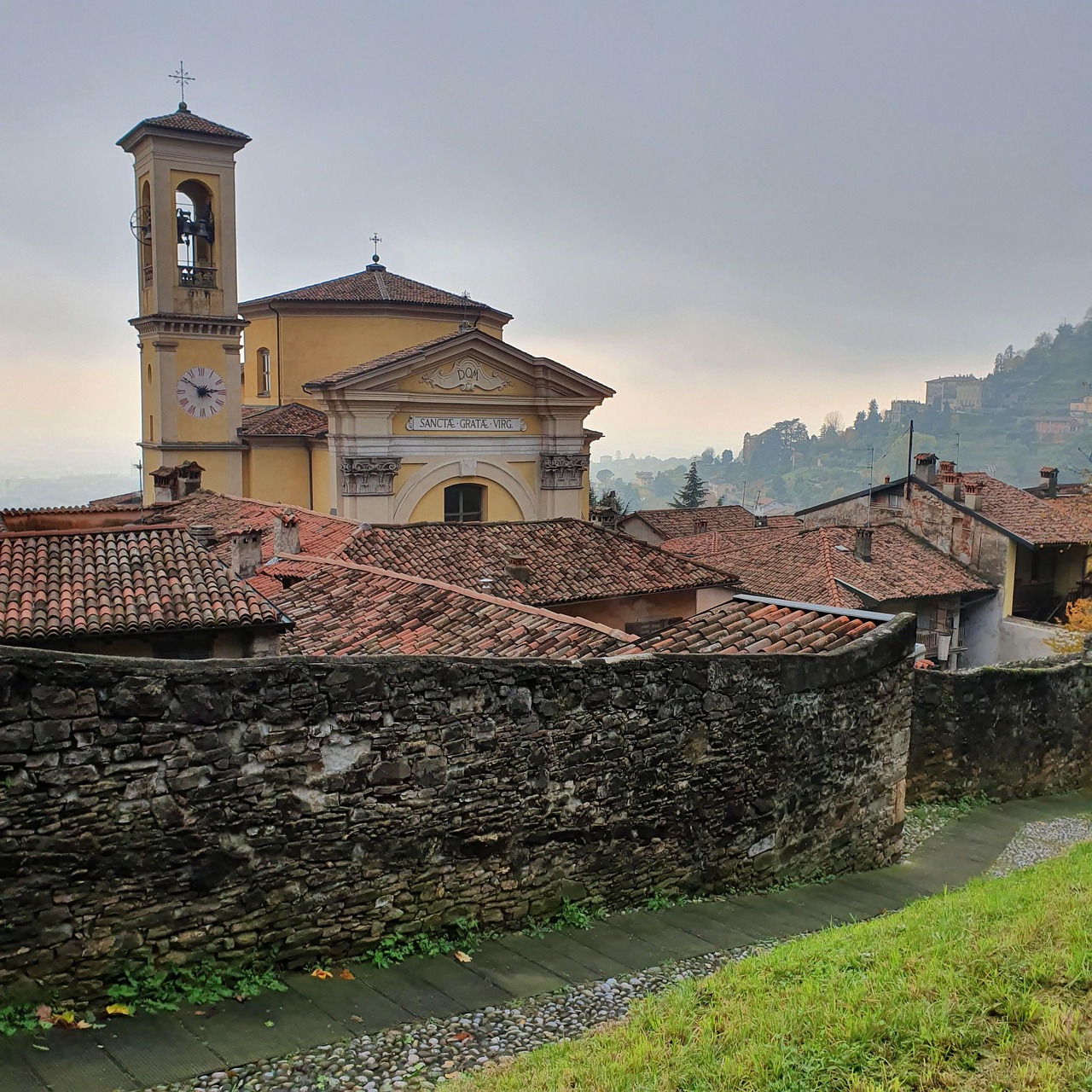 Novena de Santa Catarina de Siena — 9 Dias de Oração à Doutora da Igreja e da Paz - imagem 4