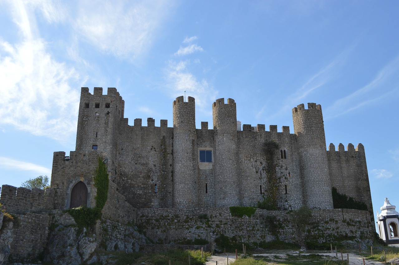 Novena de Santa Isabel de Portugal — 9 Dias de Oração à Rainha Santa - imagem 3
