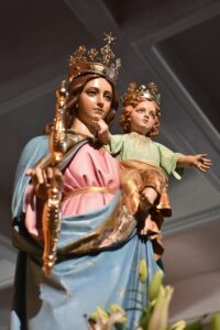 Novena de Santa Margarida Maria Alacoque — 9 Dias de Oração à Apóstola do Sagrado Coração