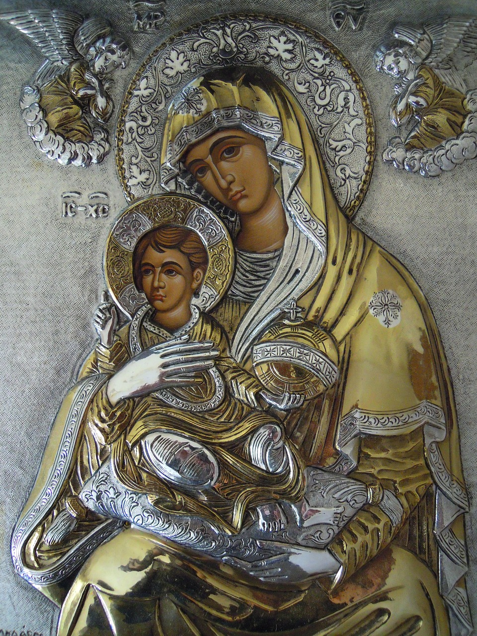 Novena de Santa Margarida Maria Alacoque — 9 Dias de Oração à Apóstola do Sagrado Coração - imagem 3