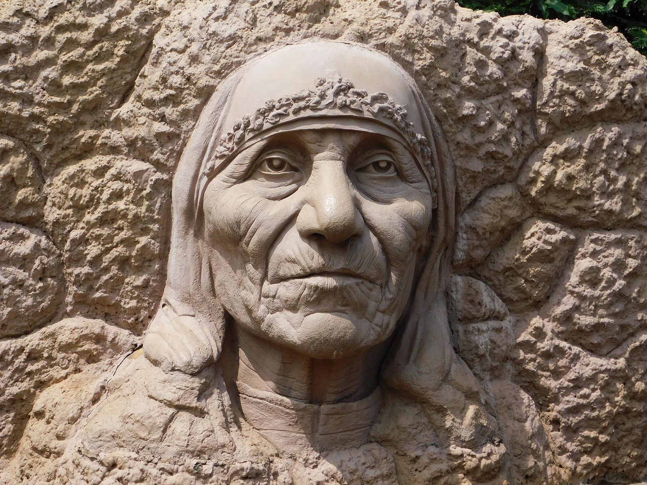 Novena de Santa Teresa de Ávila — 9 Dias de Oração à Doutora da Oração e da Contemplação - imagem 3