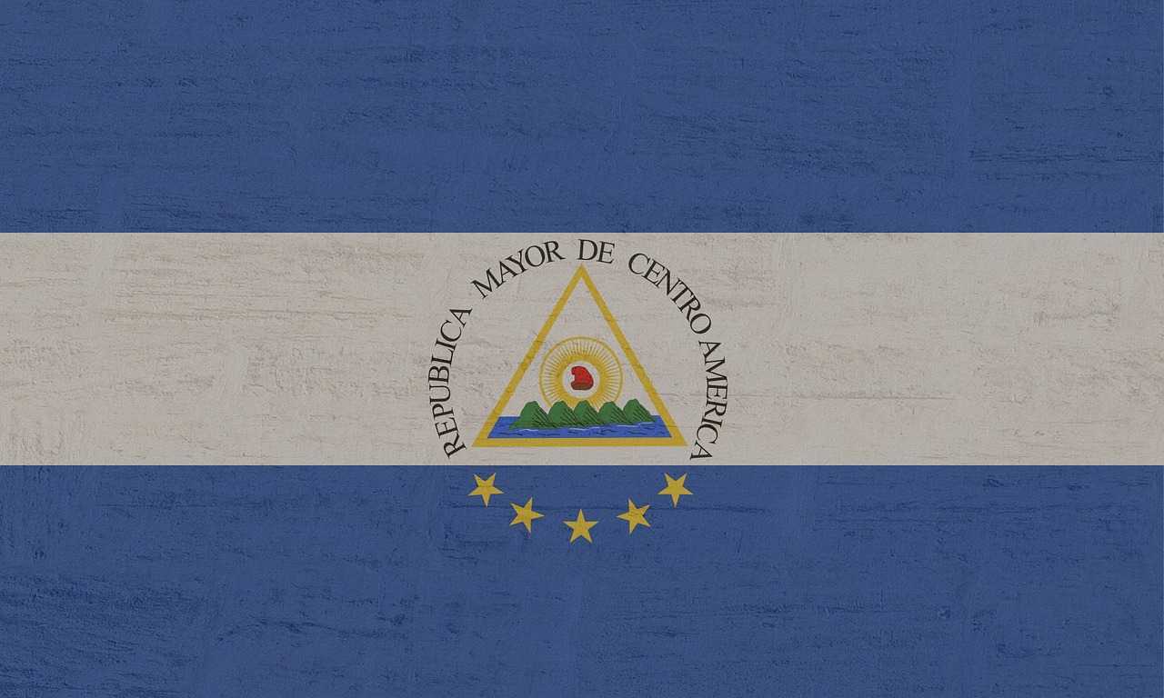 Novena de Santo Óscar Romero — 9 Dias de Oração ao Mártir de El Salvador - imagem 3