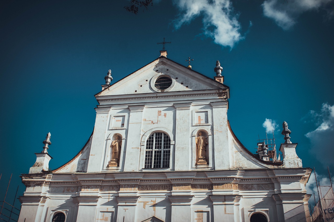 Novena de São Bartolomeu Apóstolo — 9 Dias de Oração ao Israelita sem Dolo - imagem 4