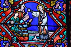 Novena de São Francisco Xavier — 9 Dias de Oração ao Apóstolo do Oriente