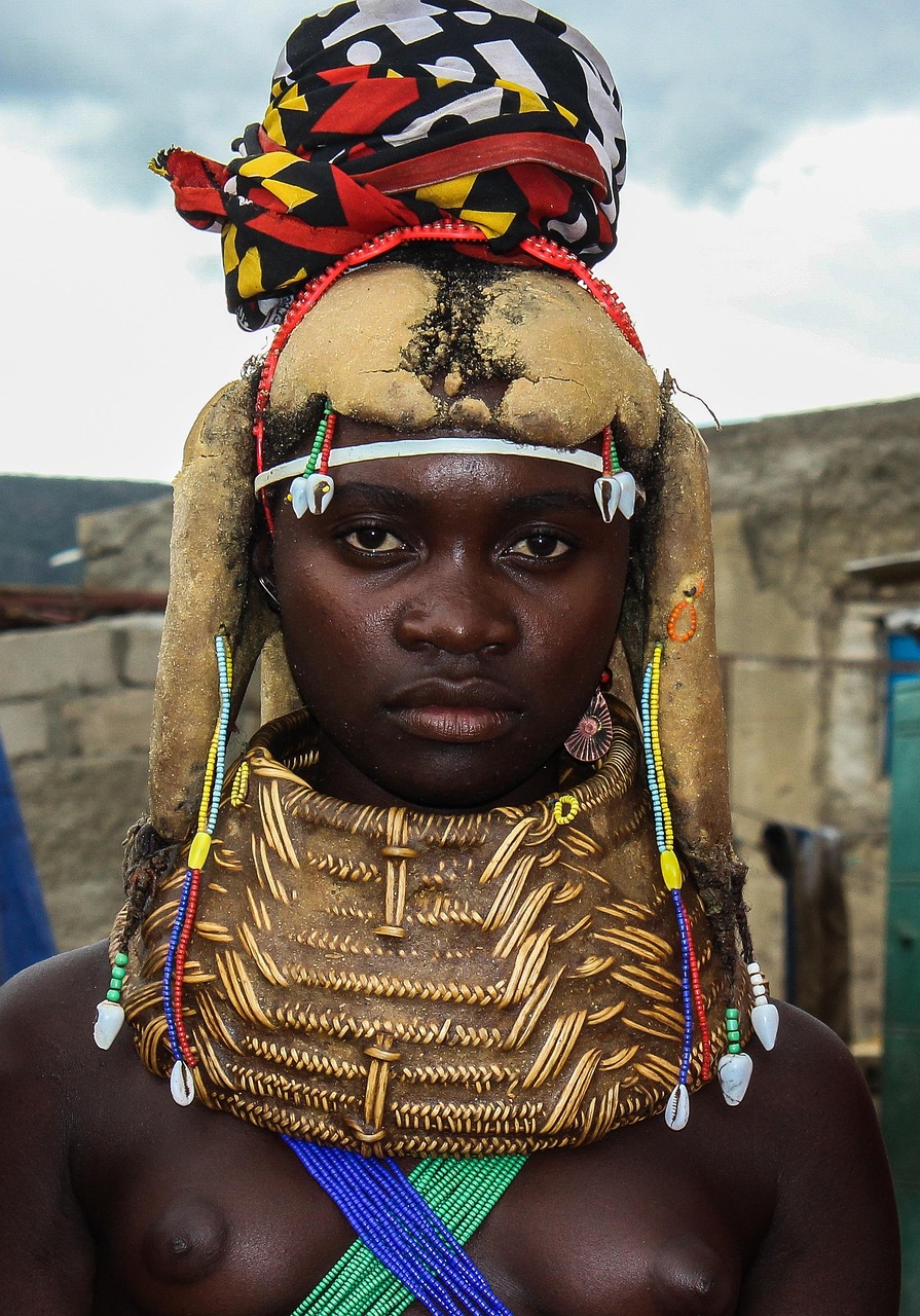 Novena de São Fulgêncio de Ruspe — 9 Dias de Oração ao Discípulo Africano de Agostinho - imagem 2
