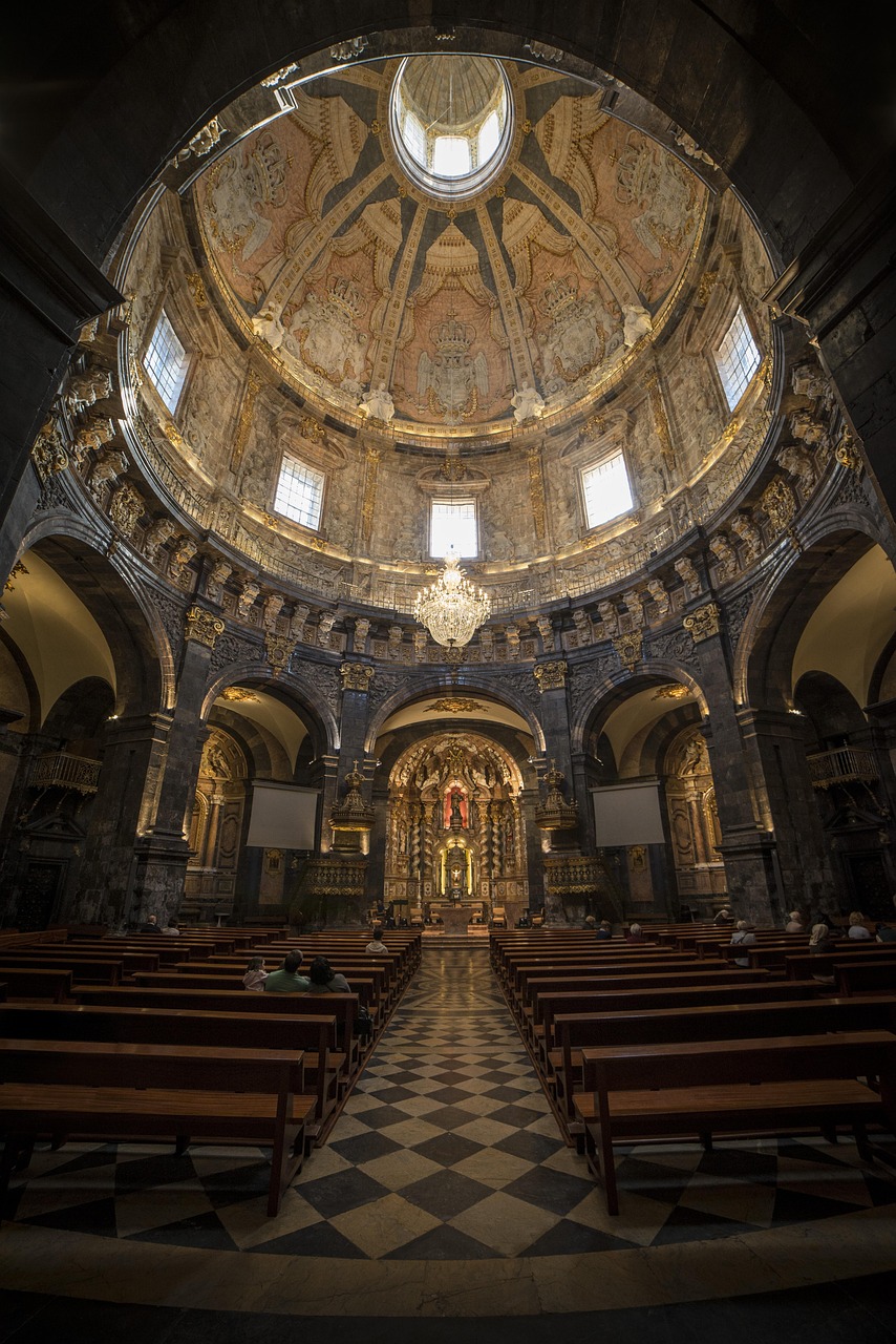 Novena de São Inácio de Loyola — 9 Dias de Oração ao Fundador dos Jesuítas - imagem 3