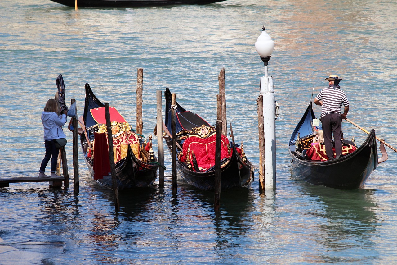 Novena de São Lourenço Justiniano — 9 Dias de Oração ao Primeiro Patriarca de Veneza - imagem 2