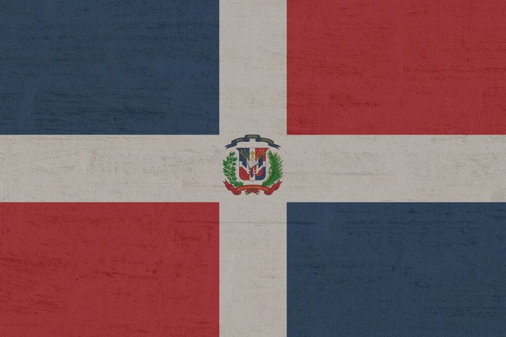 Novena de São Luís de Granada — 9 Dias de Oração ao Pregador que Ensinou a Rezar