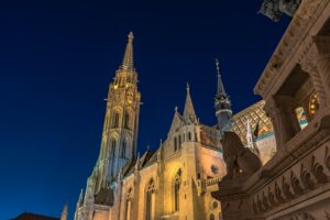 Novena de São Matias Apóstolo — 9 Dias de Oração ao Apóstolo Escolhido por Sorte