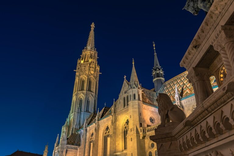 Novena de São Matias Apóstolo — 9 Dias de Oração ao Apóstolo Escolhido por Sorte