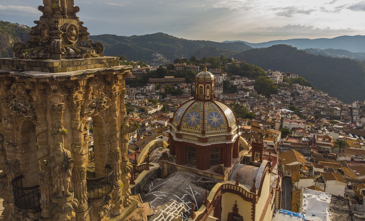 Novena de São Miguel Pro — 9 Dias de Oração ao Mártir Mexicano de Cristo Rei - imagem 2