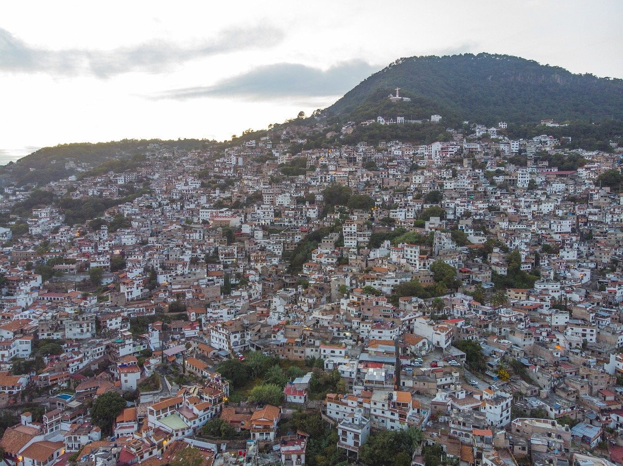 Novena de São Miguel Pro — 9 Dias de Oração ao Mártir Mexicano de Cristo Rei - imagem 4