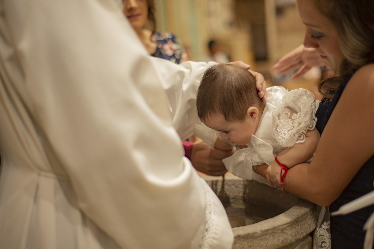 Novena de São Pascoal Baylón — 9 Dias de Oração ao Santo da Eucaristia - imagem 3