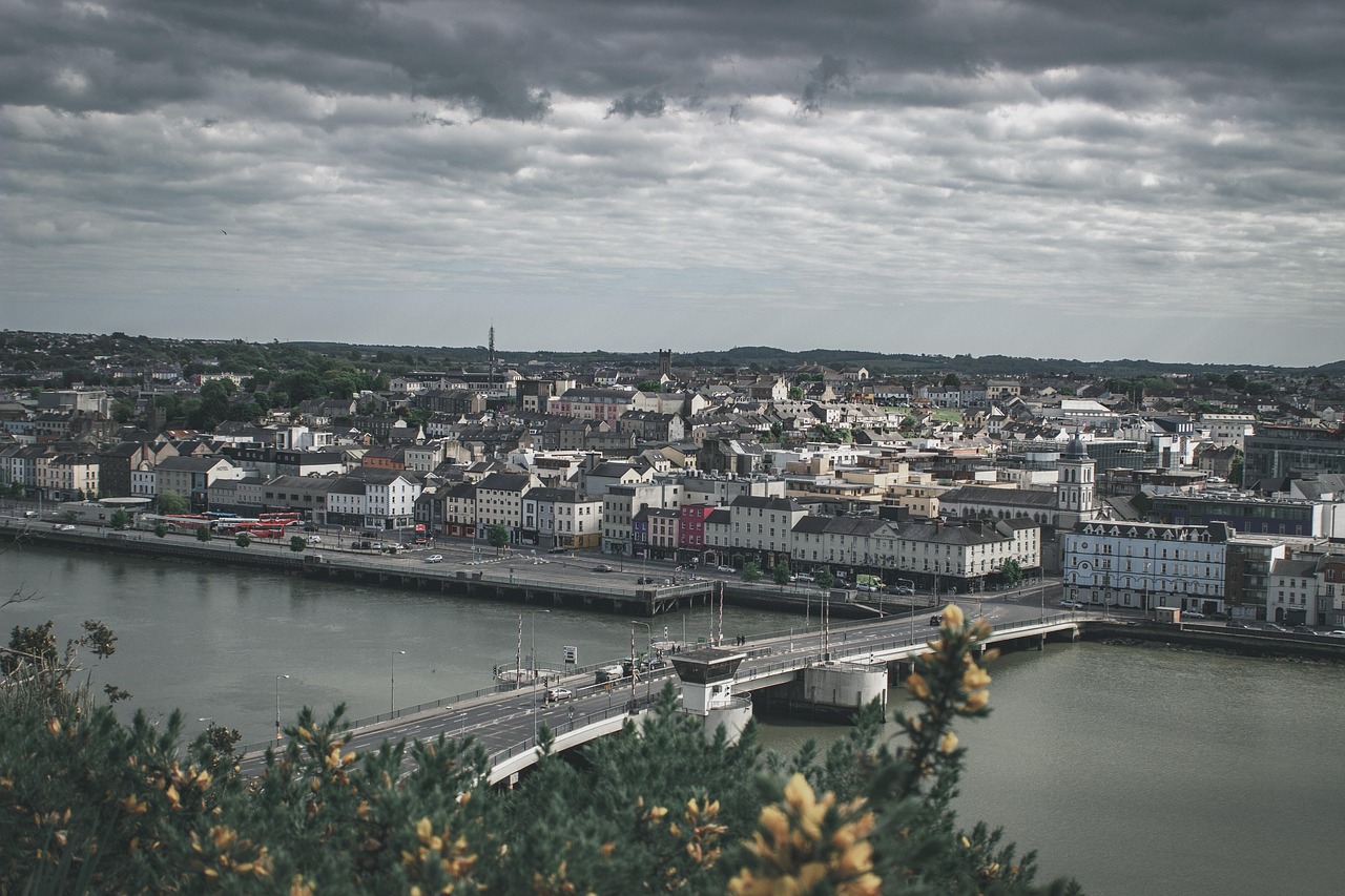Novena de São Patrício — 9 Dias de Oração ao Apóstolo da Irlanda - imagem 3